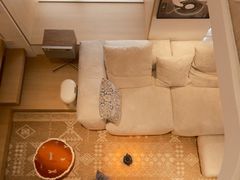 -住范儿家装·整体家装·装修设计