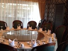 iphone_upload_pic-徐记私厨(半淞园路店)