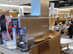 -大丰收李家(浦西万达店)