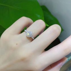 -夸克珠宝设计工作室