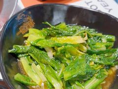 -一棠龙虾•王牌虾球(楚河汉街店)