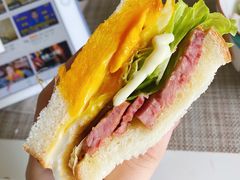 -盒马鲜生(杭州运河上街店)
