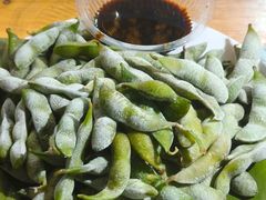 -杨合林啊兰烤鱼