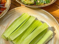 -宽口美蛙鱼头(大雁塔通易坊店)