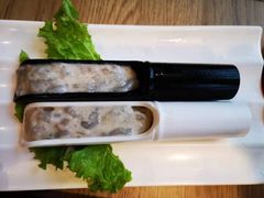 -彤德莱火锅(大学城店)