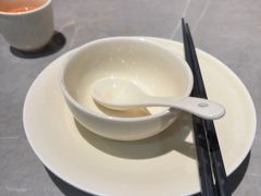 -楚山晓·楚湘菜(江夏永旺店)
