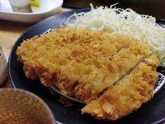 -雷门拉面店(新光天地店)