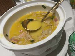 -華府Deluxe(兴业太古汇店)