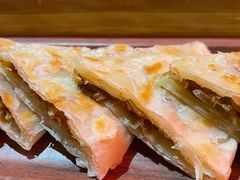 -大融厨·鸡毛店·川菜(果壳里东安湖店)