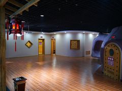 -兴芮温泉度假区