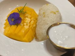 -泰堤坊(淡水体育馆店)