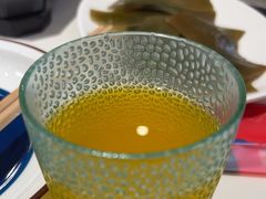 -鱼酷活鱼烤鱼(江宁金鹰店)