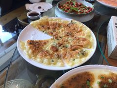 -沱江鱼府(丽江店)