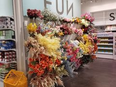 -KKV(深圳宏发大仟里店)