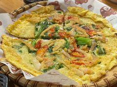 -多宾韩国料理(学衡路店)