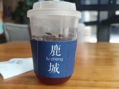 -如果枫糖(万达店)