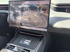 -莲花跑车(国贸商城店)