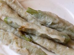 -文婷沾片子