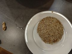 -烤肉宛饭庄(北新桥店)