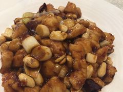 -大碗居·烤鸭·鱼头泡饼(天坛东门店)