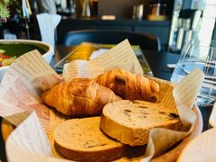 -LE COQ大公鸡小酒馆(北京首店)