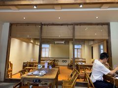 -厝味火锅·潮汕卤水火锅(十一合店)