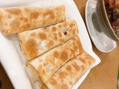 -珍粥道(杉杉奥特莱斯店)