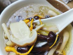 -扬之阿李菌汤火锅(1969店)
