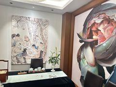 -维园悦谱·海派家常菜(乌鲁木齐南路店)