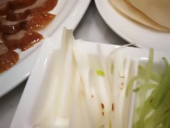 -燕云楼(云南路店)