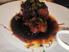 -张福记(五一公园店)