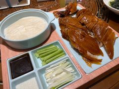 -鹰龙海畔度假酒店(咸祥店)