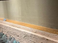 -洛阳周王城天子驾六博物馆