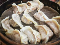 -三盛楼饭店(四流中路店)