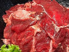 -汤宴·参须肚包鸡(南京路店)