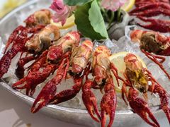 -长沙文和友(海信广场店)