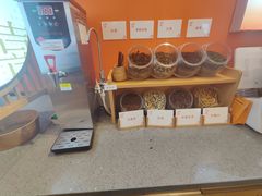 -喜家自助小火锅(乐客城店)