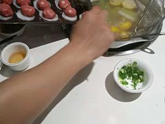 -潮发潮汕牛肉店(龙洞店)