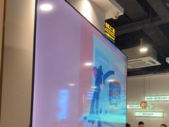 -五星桥原切肥牛火锅(怀德桥店)