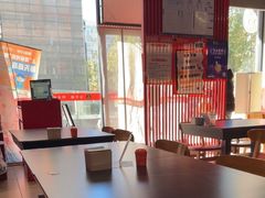 -美蛙四季(亦庄店)