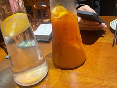 -泰堤坊(淡水体育馆店)
