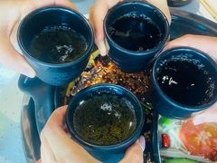 -钢管厂五区小郡肝火锅串串香(清河店)