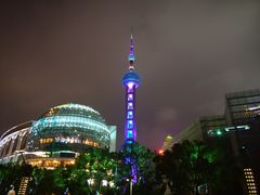 -东方滨江大酒店·滨江厅