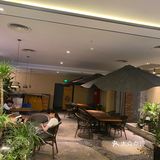 昙华林附近超值得一去的西餐！