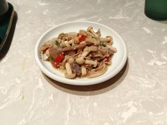 -松鹤面馆·古法焖肉面(观前店)