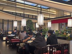 -径山十八道·风味民间菜(杭州总店)