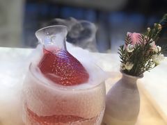 -木棉花开(中心城店)