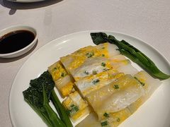 -禧宴Joyous Restaurant(禧园店)