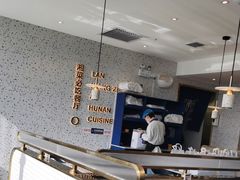 -兰湘子·湘菜小炒(长安万科广场店)