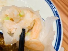 -粤食堂(天津和悦汇店)
